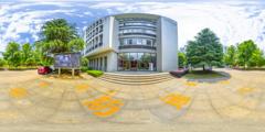 中国矿业大学_管理学院 拷贝_1